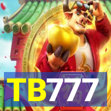 TB777