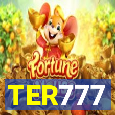 TER777