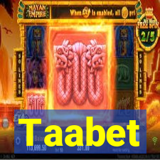 Taabet