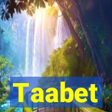 Taabet