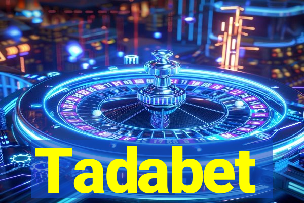 Tadabet