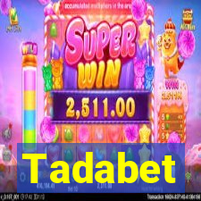 Tadabet