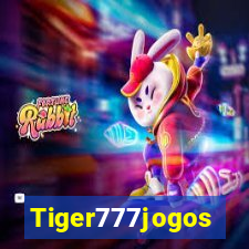 Tiger777jogos