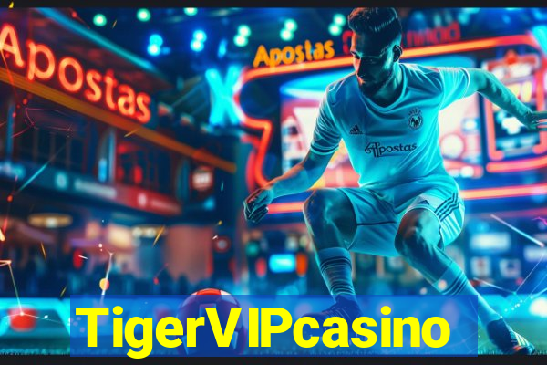 TigerVIPcasino