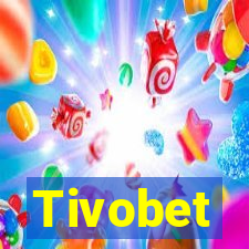 Tivobet