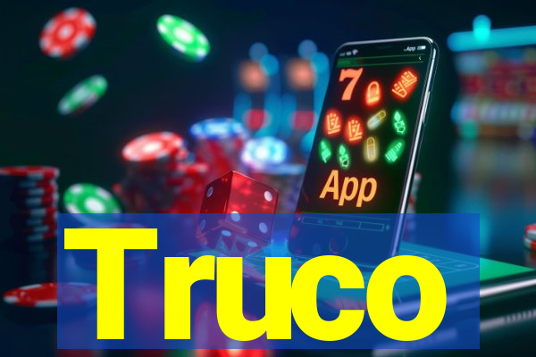 Truco