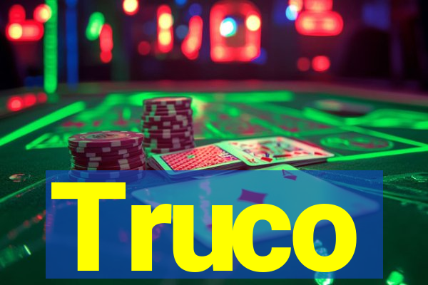 Truco