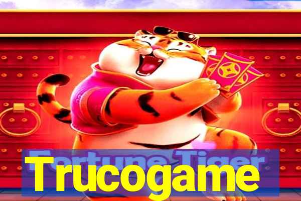 Trucogame