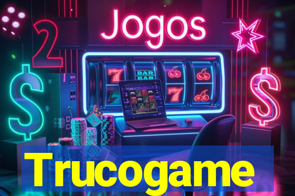 Trucogame