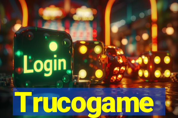 Trucogame