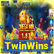 TwinWins