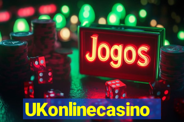 UKonlinecasino