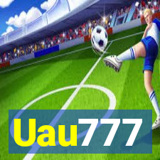 Uau777