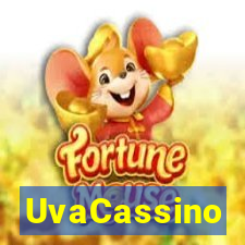 UvaCassino