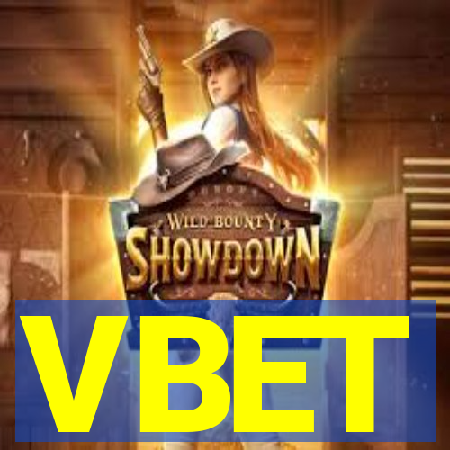 VBET