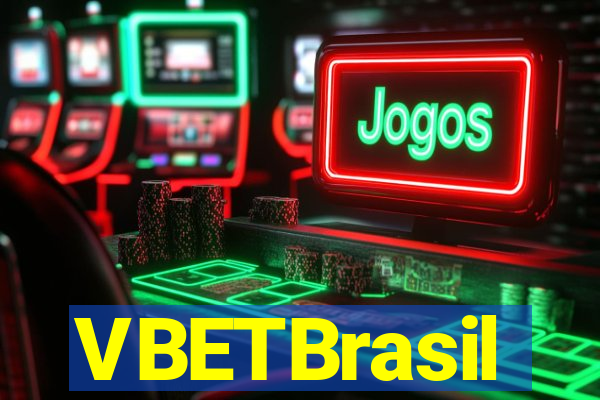 VBETBrasil