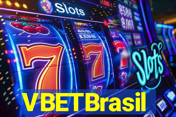 VBETBrasil