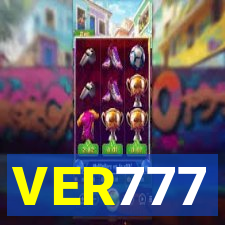 VER777