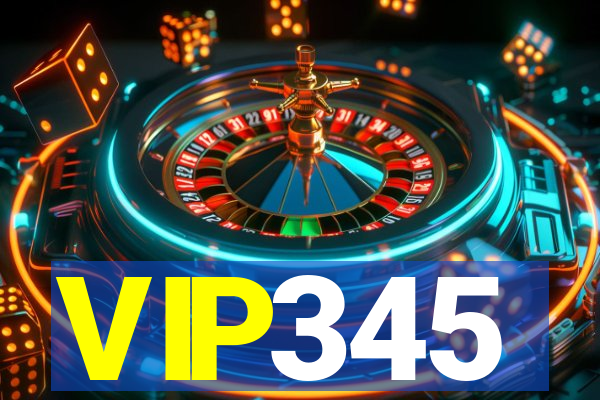 VIP345