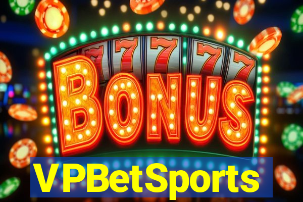 VPBetSports