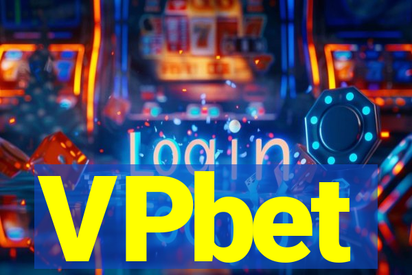 VPbet