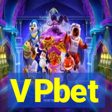 VPbet