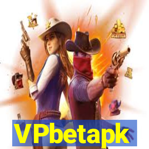 VPbetapk