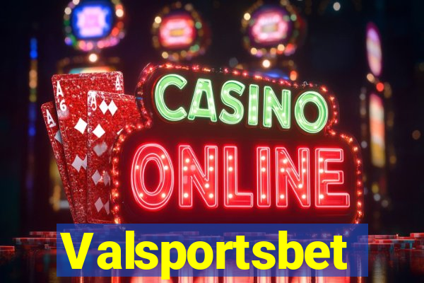 Valsportsbet