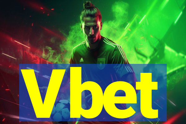 Vbet