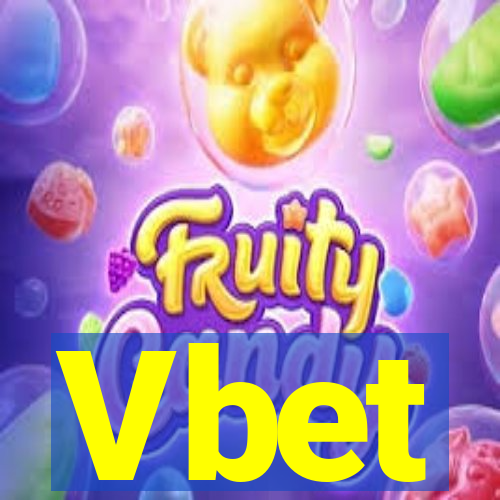 Vbet