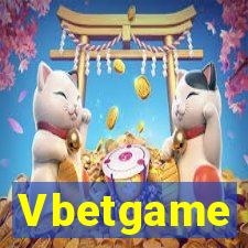 Vbetgame