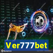 Ver777bet