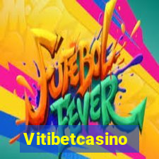 Vitibetcasino