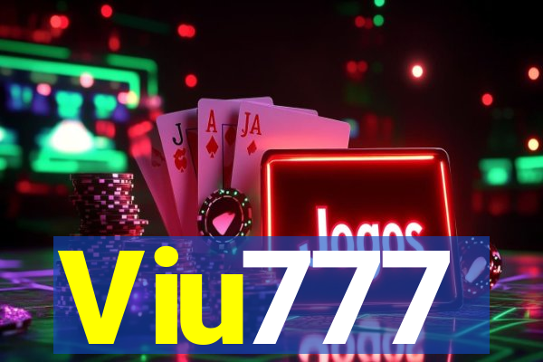 Viu777