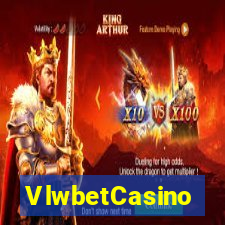 VlwbetCasino