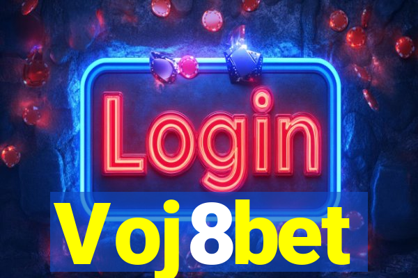 Voj8bet