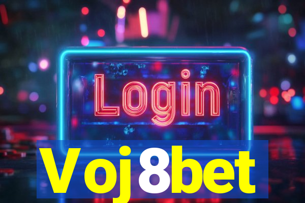 Voj8bet