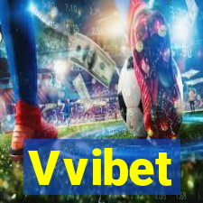 Vvibet