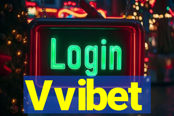 Vvibet