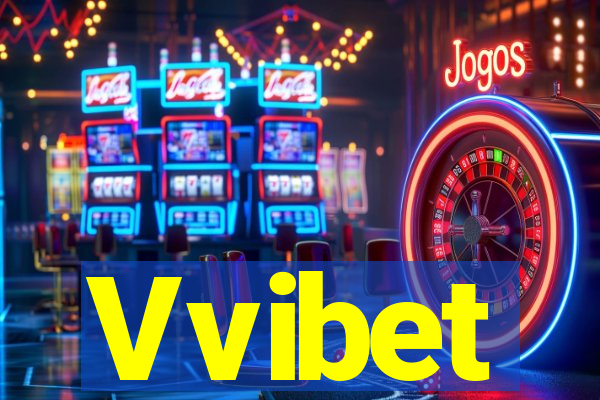 Vvibet