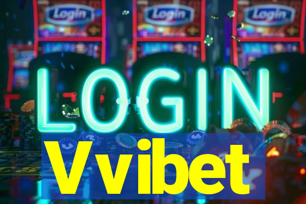 Vvibet