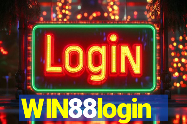 WIN88login