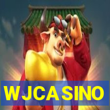 WJCASINO