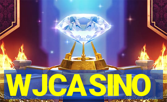 WJCASINO