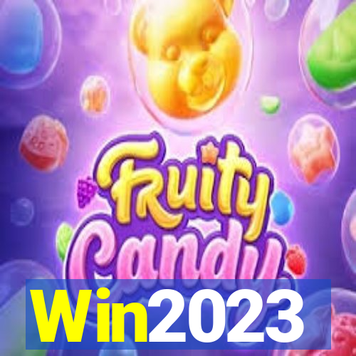 Win2023