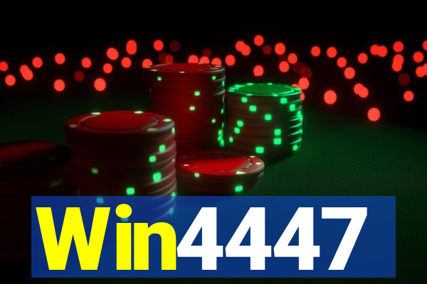 Win4447