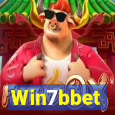 Win7bbet