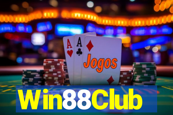 Win88Club