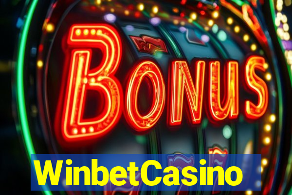 WinbetCasino