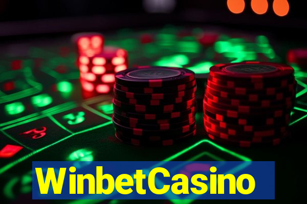 WinbetCasino